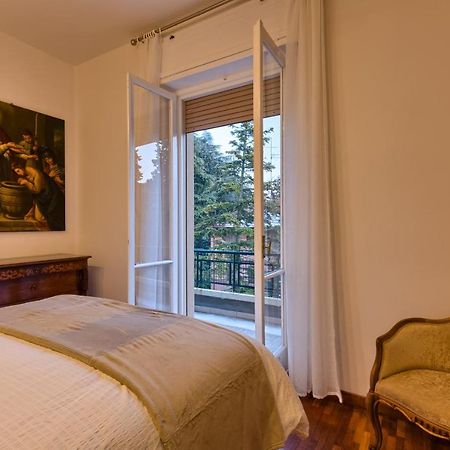 Appartamenti Tommasini Bologna Kültér fotó